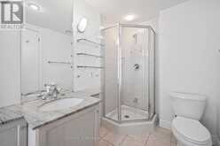 405W - 500 QUEENS QUAY W Toronto