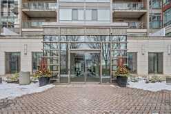 405W - 500 QUEENS QUAY W Toronto