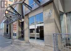 452 - 313 RICHMOND STREET E Toronto