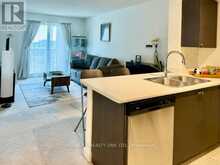 901 - 1346 DANFORTH ROAD Toronto