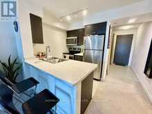 901 - 1346 DANFORTH ROAD Toronto