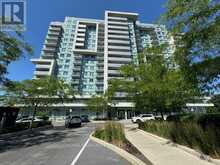 901 - 1346 DANFORTH ROAD Toronto