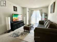 901 - 1346 DANFORTH ROAD Toronto