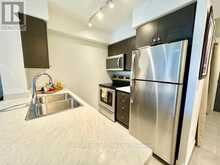 901 - 1346 DANFORTH ROAD Toronto