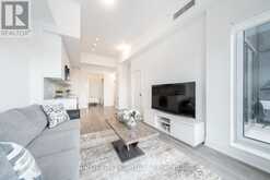 427 - 2485 TAUNTON ROAD Oakville