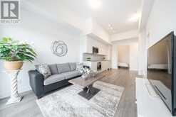 427 - 2485 TAUNTON ROAD Oakville