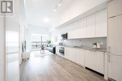 427 - 2485 TAUNTON ROAD Oakville