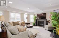 3106 CARDROSS COURT Oakville