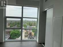 817 - 1787 ST. CLAIR AVENUE W Toronto