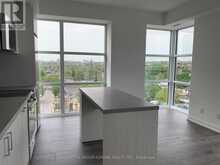 817 - 1787 ST. CLAIR AVENUE W Toronto