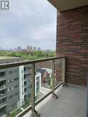 817 - 1787 ST. CLAIR AVENUE W Toronto