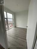 817 - 1787 ST. CLAIR AVENUE W Toronto