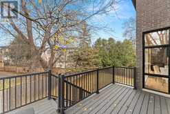 8 RAVENSCROFT CIRCLE Toronto