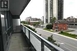 315 - 1 HURONTARIO STREET Mississauga