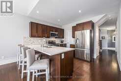 237 BRIDGESTONE DRIVE Ottawa