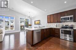 237 BRIDGESTONE DRIVE Ottawa