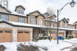 33 ARLINGTON CRESCENT Guelph