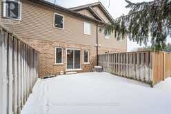 33 ARLINGTON CRESCENT Guelph