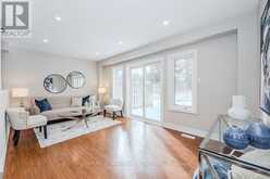 33 ARLINGTON CRESCENT Guelph