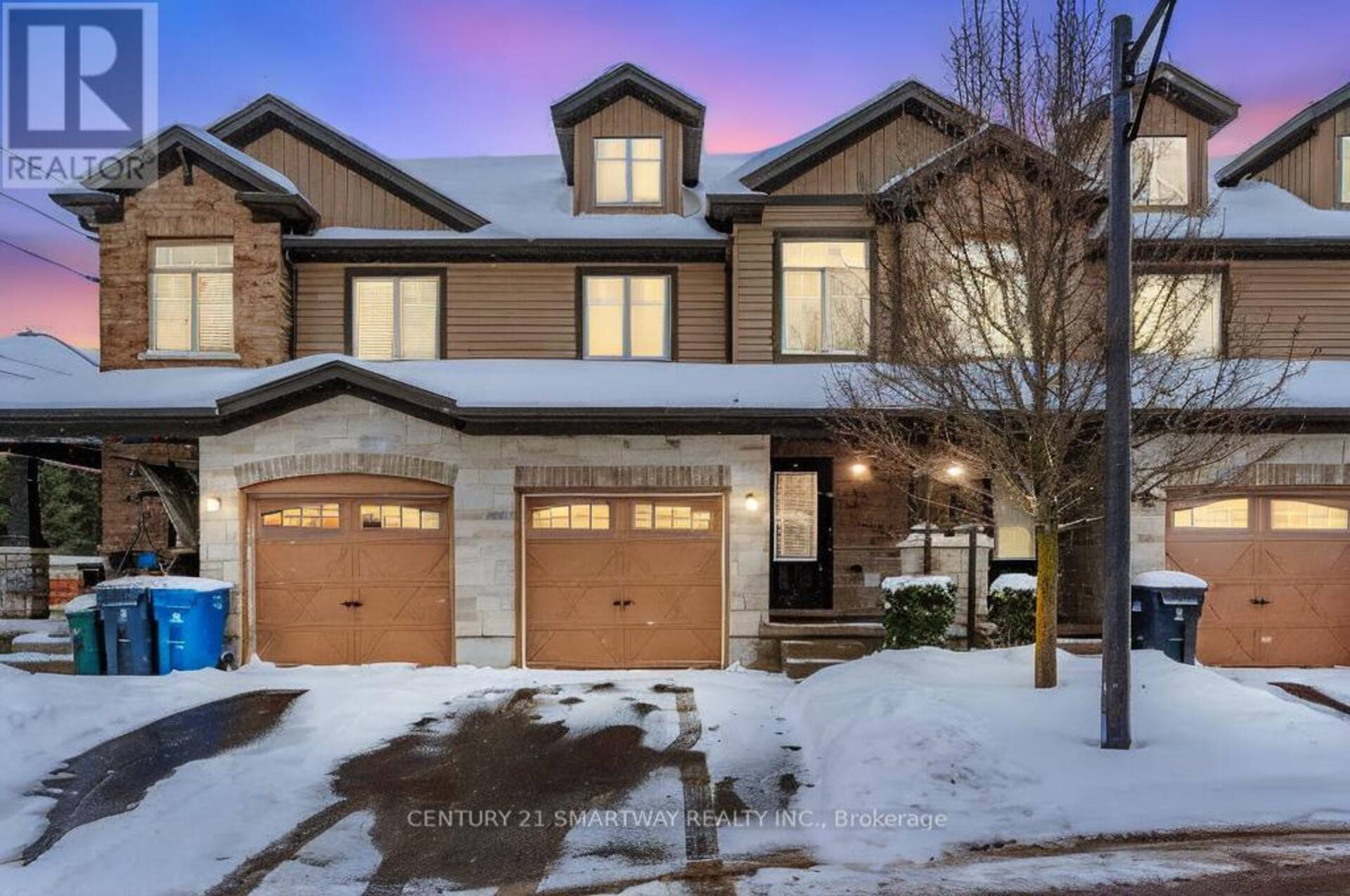 33 ARLINGTON CRESCENT Guelph