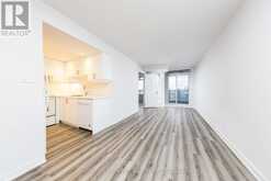 2505 - 3 REAN DRIVE Toronto