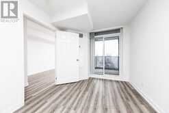 2505 - 3 REAN DRIVE Toronto