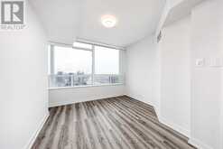 2505 - 3 REAN DRIVE Toronto