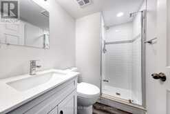 2505 - 3 REAN DRIVE Toronto