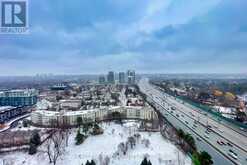 2505 - 3 REAN DRIVE Toronto