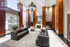 2505 - 3 REAN DRIVE Toronto