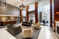 2505 - 3 REAN DRIVE Toronto