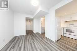 2505 - 3 REAN DRIVE Toronto