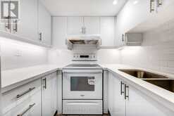 2505 - 3 REAN DRIVE Toronto