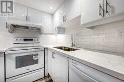 2505 - 3 REAN DRIVE Toronto