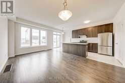 1127 THOMPSON DRIVE Oshawa