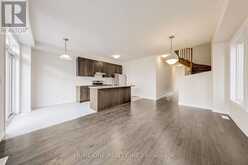 1127 THOMPSON DRIVE Oshawa