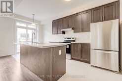 1127 THOMPSON DRIVE Oshawa