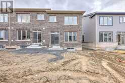 1127 THOMPSON DRIVE Oshawa