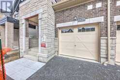 1127 THOMPSON DRIVE Oshawa