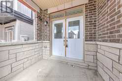 1127 THOMPSON DRIVE Oshawa