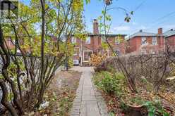 51 HERTLE AVENUE Toronto