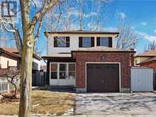 73 BIRCHFIELD DRIVE Clarington