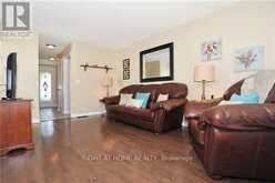 73 BIRCHFIELD DRIVE Clarington