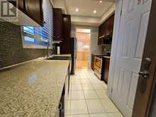 26 COMELY WAY Markham