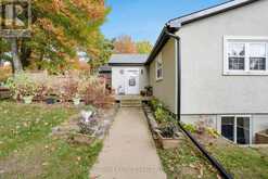 33 FRANK STREET Wasaga Beach