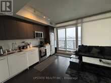 909 - 225 VETERANS DRIVE Brampton