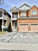 UPPER - 60 CALM WATERS CRESCENT Brampton