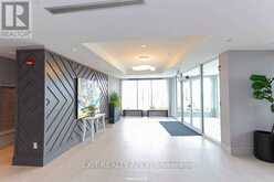 512 - 200 LAGERFELD DRIVE Brampton