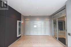 512 - 200 LAGERFELD DRIVE Brampton