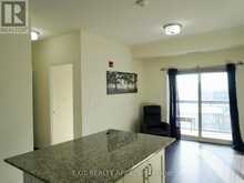 512 - 200 LAGERFELD DRIVE Brampton